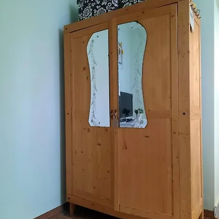 To Bee Home Apartment Keszthely