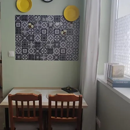 To Bee Home Apartment Keszthely