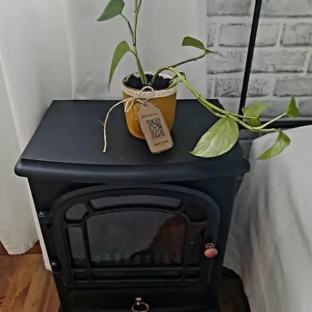 To Bee Home Apartment *